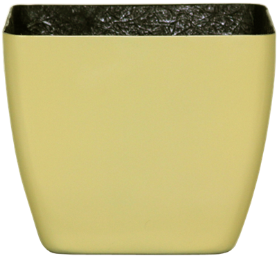 Optimum One Squares - Matte - Botanicus