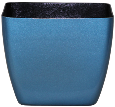 Optimum One Squares - Gemstone - Botanicus