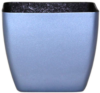 Optimum One Squares - Gemstone - Botanicus