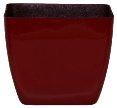 Optimum One Squares - Gemstone - Botanicus