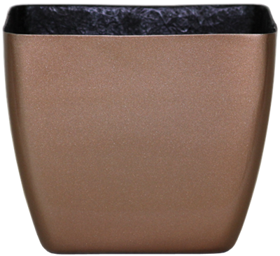 Optimum One Squares - Gemstone - Botanicus