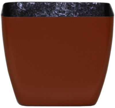 Optimum One Squares - Matte - Botanicus