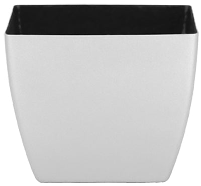 Optimum One Squares - Matte