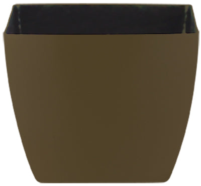 Optimum One Squares - Matte