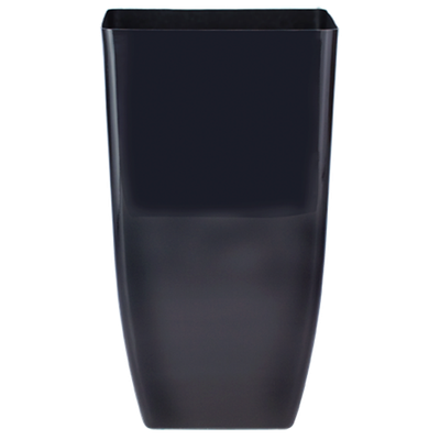 Optimum One Tall Squares - Standard - Botanicus