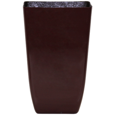 Optimum One Tall Squares - Gloss - Botanicus