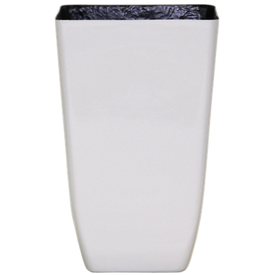 Optimum One Tall Squares - Gloss - Botanicus