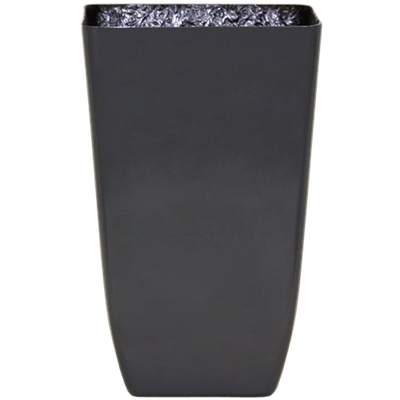 Optimum One Tall Squares - Gloss - Botanicus