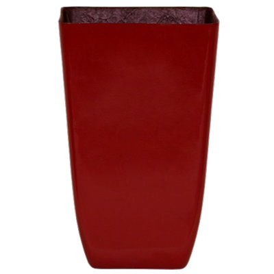 Optimum One Tall Squares - Gloss - Botanicus