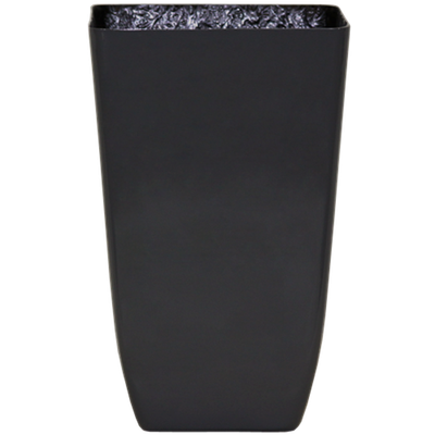 Optimum One Tall Squares - Gloss - Botanicus