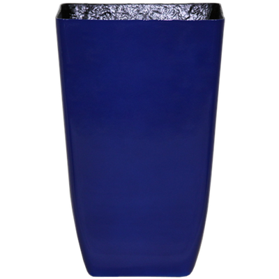 Optimum One Tall Squares - Gloss - Botanicus