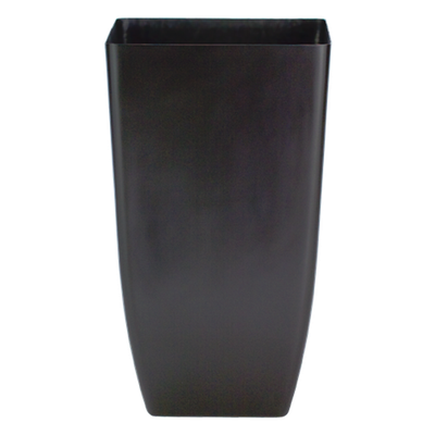 Optimum One Tall Squares - Standard - Botanicus