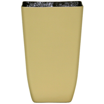 Optimum One Tall Squares - Matte - Botanicus