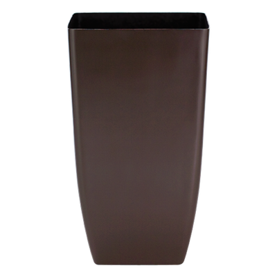 Optimum One Tall Squares - Standard - Botanicus