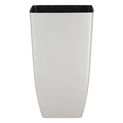 Optimum One Tall Squares - Standard - Botanicus