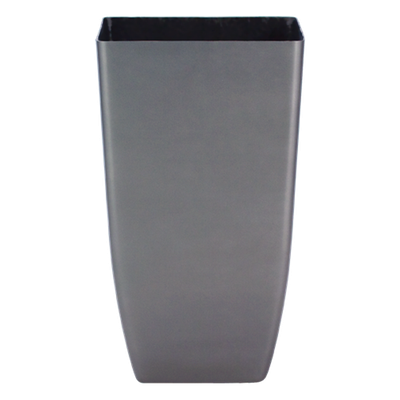 Optimum One Tall Squares - Standard - Botanicus