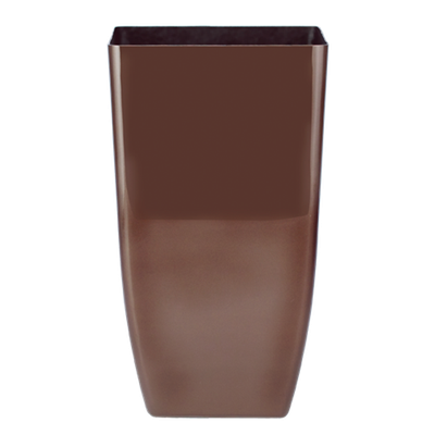 Optimum One Tall Squares - Standard - Botanicus