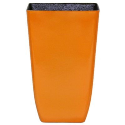 Optimum One Tall Squares - Gloss - Botanicus