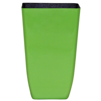 Optimum One Tall Squares - Gloss - Botanicus