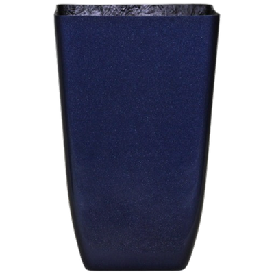 Optimum One Tall Squares - Gemstone - Botanicus