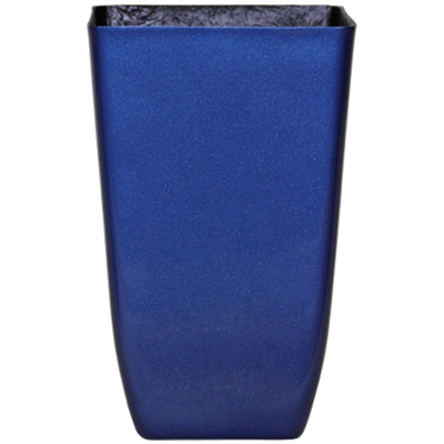 Optimum One Tall Squares - Gemstone - Botanicus