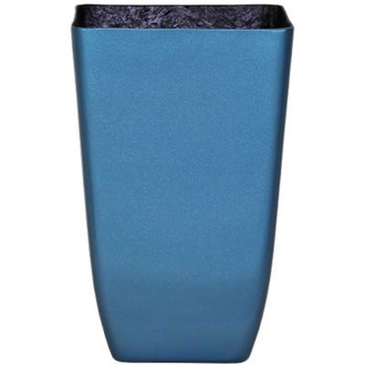 Optimum One Tall Squares - Gemstone - Botanicus