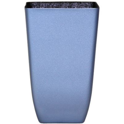 Optimum One Tall Squares - Gemstone - Botanicus