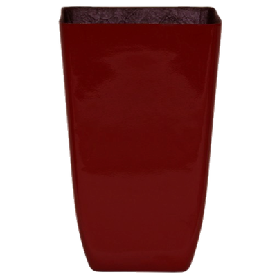 Optimum One Tall Squares - Gemstone - Botanicus