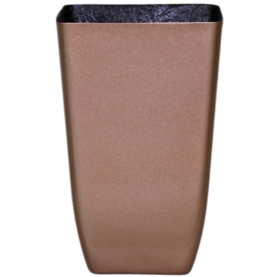 Optimum One Tall Squares - Gemstone - Botanicus