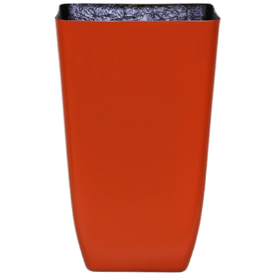 Optimum One Tall Squares - Matte - Botanicus