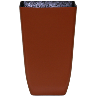 Optimum One Tall Squares - Matte - Botanicus