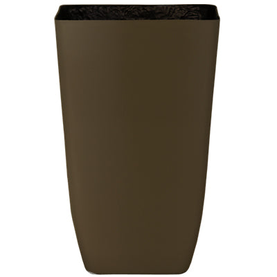 Optimum One Tall Squares - Matte