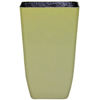 Optimum One Tall Squares - Matte