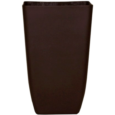 Optimum One Tall Squares - Metallic - Botanicus