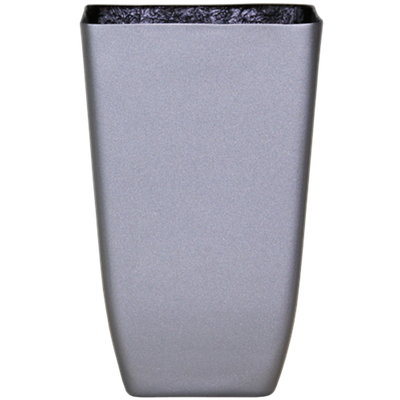 Optimum One Tall Squares - Metallic - Botanicus