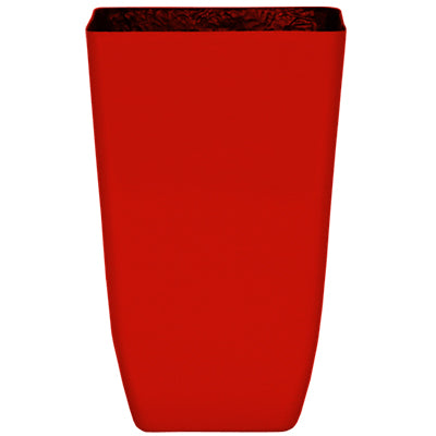 Optimum One Tall Squares - Gloss