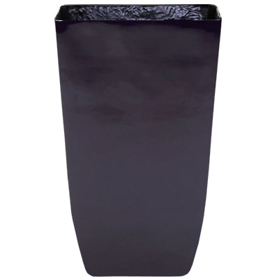 Optimum One Tall Squares - Gloss