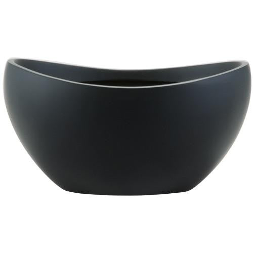 Ovation Bowl Planter - Gloss, Matte &amp; Metallics - Botanicus