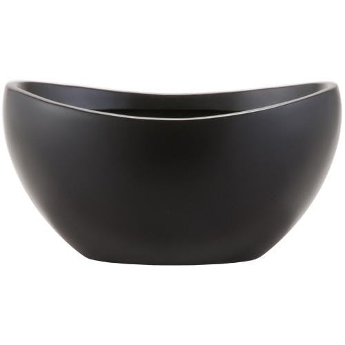 Ovation Bowl Planter - Gloss, Matte &amp; Metallics - Botanicus