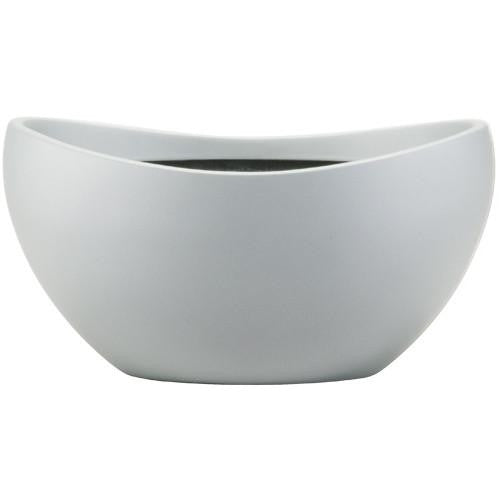 Ovation Bowl Planter - Metallics - Botanicus