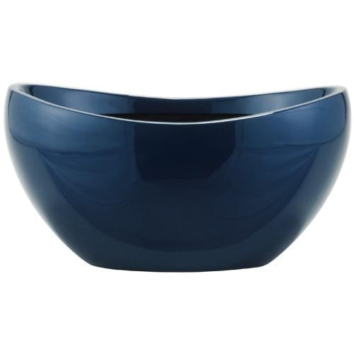 Ovation Bowl Planter - Gemstone - Botanicus