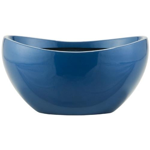 Ovation Bowl Planter - Gemstone - Botanicus
