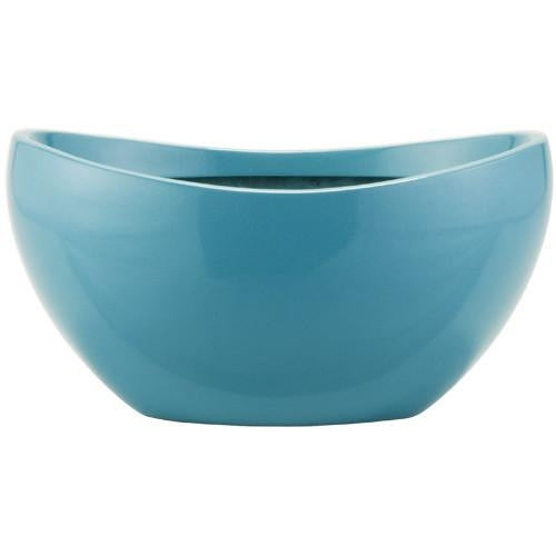 Ovation Bowl Planter - Gemstone - Botanicus