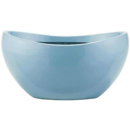 Ovation Bowl Planter - Gemstone - Botanicus