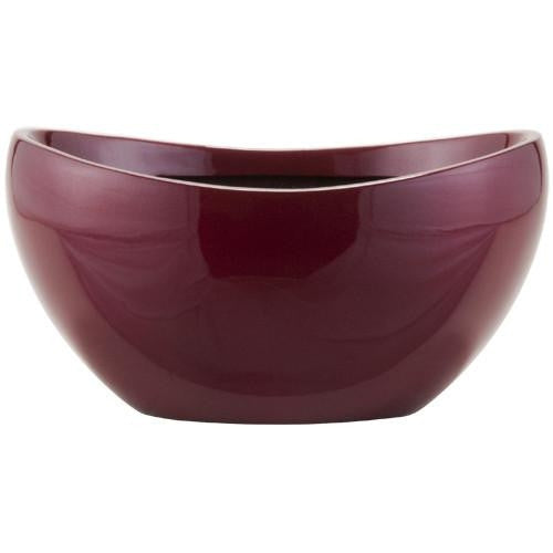 Ovation Bowl Planter - Gemstone - Botanicus