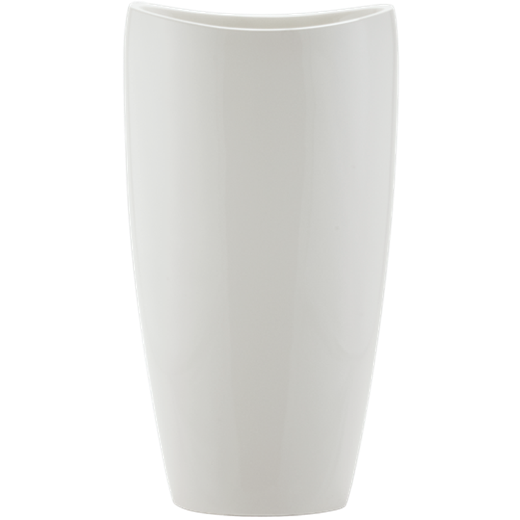 Ovation Tall Planter - Gloss - Botanicus