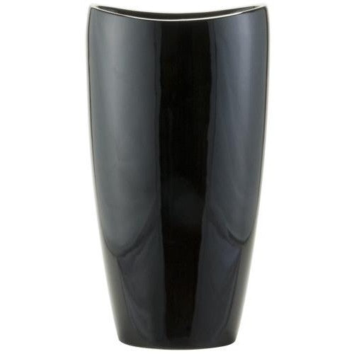 Ovation Tall Planter - Gloss - Botanicus