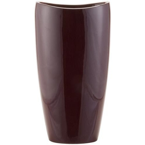 Ovation Tall Planter - Gloss - Botanicus
