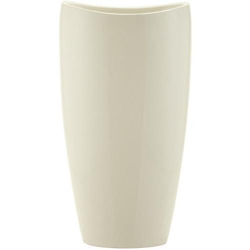 Ovation Tall Planter - Gloss - Botanicus