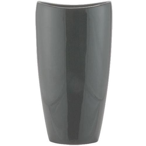 Ovation Tall Planter - Gloss - Botanicus